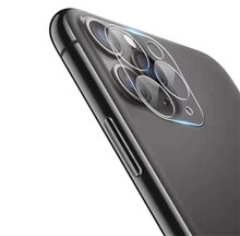 絲印一體鏡頭膜后攝像頭保護圈膜